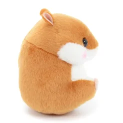 Coroham Coron Hamster Plush Collection (Standard) -Plush Toys Shop d1d3810b606444d882559ad9c69ae9d9.jpg