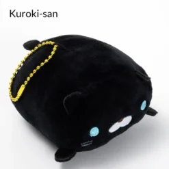 Sasurai No Tabineco Mikemura-san Fuwa Mocchi Small Plush Collection -Plush Toys Shop d2a11ca5f98748268047aeb11e62e849.jpg