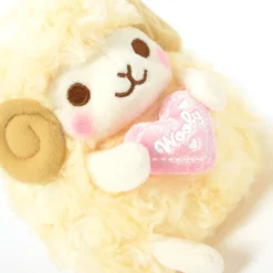 Heartful Girly Wooly Sheep Plush Collection (Standard) -Plush Toys Shop d2b133c797c649b6b6d06e281798615c.jpg