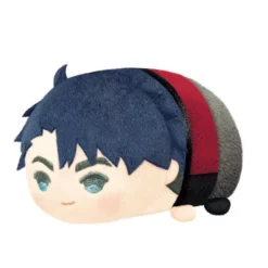 [Animate Exclusive] Mochi Mochi Plush Yuri!!! On Ice Box Set -Plush Toys Shop d2ca39d447cf40dcb89f5f9a1d47da8f.jpg