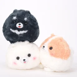 Pometan & Friends Dog Plush Collection (Big) -Plush Toys Shop d2d011117ba349fb8c8b0edfb6b0e118.jpg