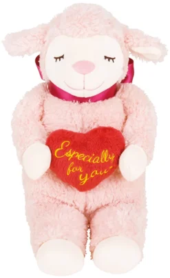 Wedding Plush Collection -Plush Toys Shop d2ddad4cccb24ae5a60d2535580353a4.jpg