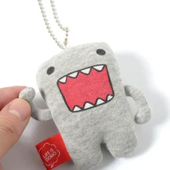 Domo Life Is Domo" Plush" -Plush Toys Shop d2fd38e0a5004307a7aae0d20d317047.jpg