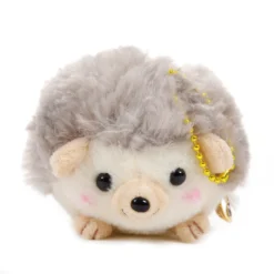 Harinezumi No Harin Hedgehog Plush Collection (Ball Chain) -Plush Toys Shop d33a090be1ac4f179a98e7ad78534a05.jpg