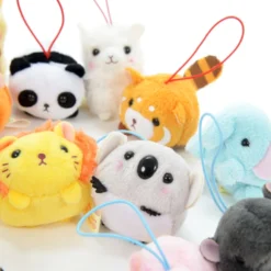 Puchimaru Zoo Animal Plush Collection -Plush Toys Shop d3d0afea2f154c6a8758da118b0c51ad.jpg