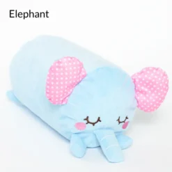 Goronne Cushions -Plush Toys Shop d3e1d713a5d7496596117b2583e1d6d2.jpg