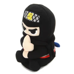 Talking Ninja Plush 9 Talking Ninja Plush -Plush Toys Shop d3e3925d0e6040a79d8710b5786743ed.jpg