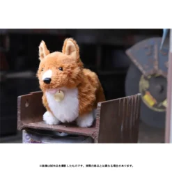 Cowboy Bebop Ein Plush -Plush Toys Shop d4598f0c27434e1bbd294e6523b067d2.jpg