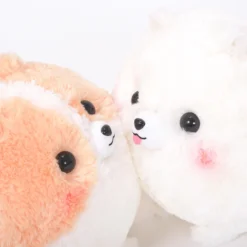 Pometan & Friends Dog Plush Collection (Big) -Plush Toys Shop d4756bc99fac4050a1f5d2aece287fee.jpg