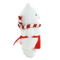 Yuru-chara Grand Prix Official Shippei Plush -Plush Toys Shop d49d1457d53b428290ed3d5c7e85d7c8.jpg