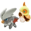 CAPCOM Monster Hunter Plush Collection Vol. 9 (Re-run)