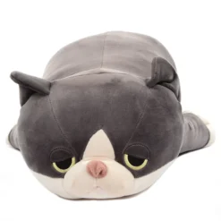 Premium Nemu Nemu Animals Hug Pillow Collection -Plush Toys Shop d4caa31f79a940e997a8497a12d9e5ec.jpg