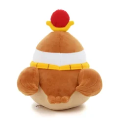 Kamigami No Ki Plush Collection -Plush Toys Shop d4de91e9fa0449c0b6eb73d113b3f26b.jpg