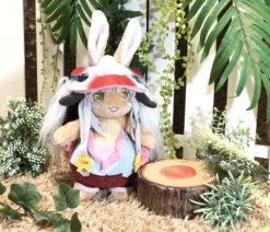 Made In Abyss Nanachi Plush (Re-run) -Plush Toys Shop d4f8ccaffc16443fbb87c1f1d76a04da.jpg