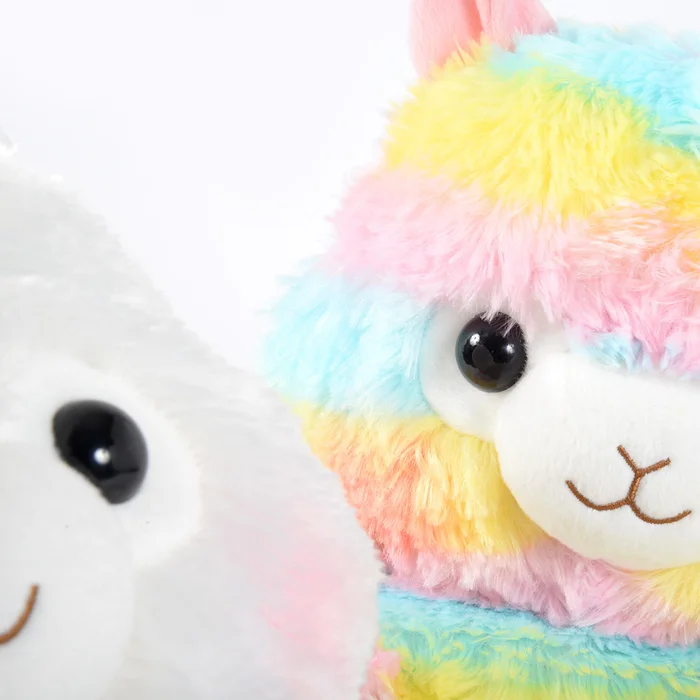 Alpacasso Alpaca Backpacks 14 Alpacasso Alpaca Backpacks - Image 14