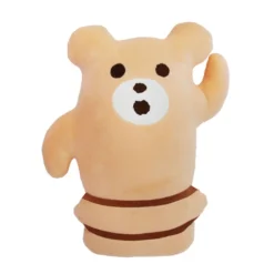 Oh! My HONEY Collection By Liv Heart 17 Oh! My HONEY Collection By Liv Heart -Plush Toys Shop d532ef18a91046a48299f04c0e0b64d3.jpg