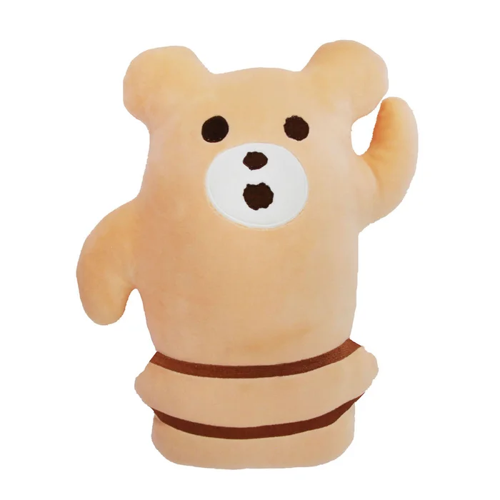 Oh! My HONEY Collection By Liv Heart 4 Oh! My HONEY Collection By Liv Heart - Image 4