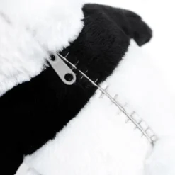 Rilakkuma Panda Plush Collection 26 Rilakkuma Panda Plush Collection -Plush Toys Shop d541c5dd9bd74bb5922954a31f4e1f1f.jpg