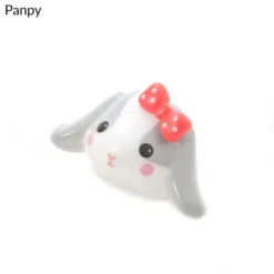Pote Usa Loppy Rabbit Face Clips -Plush Toys Shop d5548ac2a48f4728988220f54d2b19a2.jpg