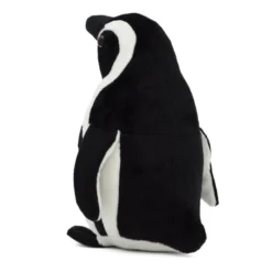 Plush Penguin Collection: Humboldt Penguin -Plush Toys Shop d585e54b607047949fadd6fc007b0db9.jpg