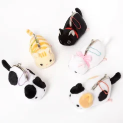 Tsuchineko Gamaguchi Coin Pouches -Plush Toys Shop d5a45d3b92f94b0e82c99caa8c3480be.jpg