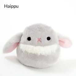 Rabi-dango Plush Collection -Plush Toys Shop d62481b64b1c40a8a6cc9b765b4d80f3.jpg
