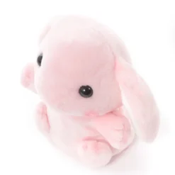 Pote Usa Loppy Rabbit Hand Puppets -Plush Toys Shop d62945797ba34cb9bc0cc32171a73ea0.jpg