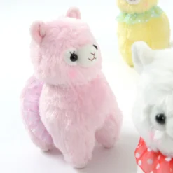 Alpacasso Furi Furi Alpaca Plush Collection (Standard) -Plush Toys Shop d63e5f9308c14c5e81724c15d0e5ad4d.jpg