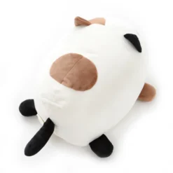 Marshmallow Cocon Bolsters 21 Marshmallow Cocon Bolsters -Plush Toys Shop d6668aee8870461f814a88bf1dd717ec.jpg