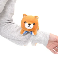 Mameshiba San Kyodai Pen Pouches -Plush Toys Shop d6b8f7f5d50845a6bbb49d1b4989d7c8.jpg