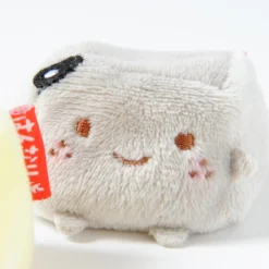 Tenori No Hannari Tofu -Plush Toys Shop d6e6533fe7a64a7ebb6507b44d68693a.jpg
