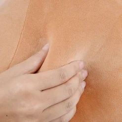 Yuka Gokochi Hug Pillow Collection 26 Yuka Gokochi Hug Pillow Collection -Plush Toys Shop d6f7854775ad476584b306f9c7e6e9ab.jpg