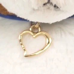 PUPS! Medium Bernese Mountain Dog Plush -Plush Toys Shop d6fdbaa9fca74612a32f9afdb6cb5739.jpg