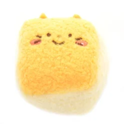 Chigiri Panda Beanbag Mascot Series -Plush Toys Shop d70318d8742d40be8b3699f9fd9447f3.jpg