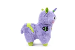 Evapacassos + NERV HQ Plushie Set (Jumbo) -Plush Toys Shop d708b78386bb4323a0a5ed7dc9419f94.jpg