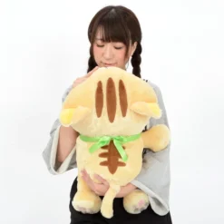 Daramofu-san Plush Collection (Big) -Plush Toys Shop d7214b0b1d074382bb50fa8db05f12ab.jpg