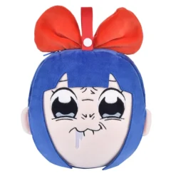 GOOD SMILE COMPANY Pop Team Epic Eye Mask + Miniature Pillow Set -Plush Toys Shop d787a81922104fb5b00254741d12ffee.jpg