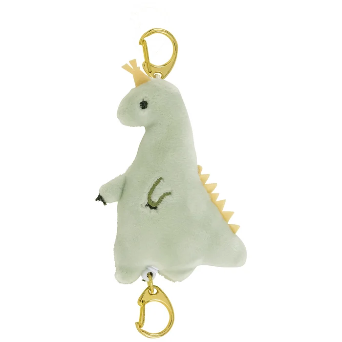 Roomies Party Goods 12 Roomies Party Goods - Image 12