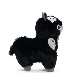 Evapacassos Ver. 2 + Entry Plug Bathtub Plushie Set -Plush Toys Shop d7b476a47b6341fbabc64aa6418538c8.jpg