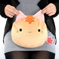 Neko-dango Big Plush Collection -Plush Toys Shop d7b5c84b020b40d5b4172981488d7e10.jpg