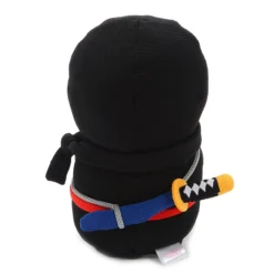 Talking Ninja Plush 8 Talking Ninja Plush -Plush Toys Shop d7b78689c758448390a94c61cd70a88a.jpg