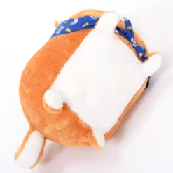 Mameshiba San Kyodai Tsumikko Dog Plush Collection Vol. 3 (Big) -Plush Toys Shop d7cfbdd0208b494481a5de5070ccbdbe.jpg