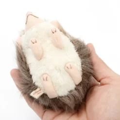 Hedgehog Plushie -Plush Toys Shop d7d858d735474e0ca05c578689f49aee.jpg