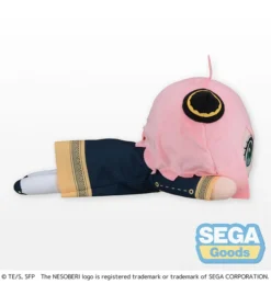 Mega Jumbo Lying Down Plush Spy X Family Anya Forger -Plush Toys Shop d7e0043f83a646e3943ff0316ed365b1.jpg