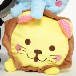 Goronne Cushions -Plush Toys Shop d7e435ebe3a145c98004fe03c74f0deb.jpg