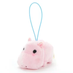 Puchimaru Zoo Animal Plush Collection -Plush Toys Shop d7ebe69772a14503a2e11d3713239419.jpg