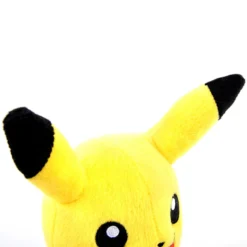 NINTENDO Pokémon XY Pikachu Plush 13 NINTENDO Pokémon XY Pikachu Plush -Plush Toys Shop d80544d5e3c14ac1997eedd3ff582546.jpg