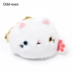 Neko-dango Straps -Plush Toys Shop d80ad3cb222b4600b1dbf5adea3abad1.jpg