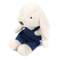 Couleur Cleulet Small Plush Collection -Plush Toys Shop d828799f64634c1ba002ed2cf2d25f5c.jpg