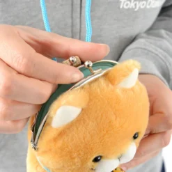 Hige Manjyu Cat Plush Coin Pochettes -Plush Toys Shop d8289f160395434c8632c6ca2f9f6b23.jpg